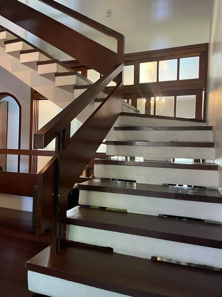 Imagem Casa em Nonoai