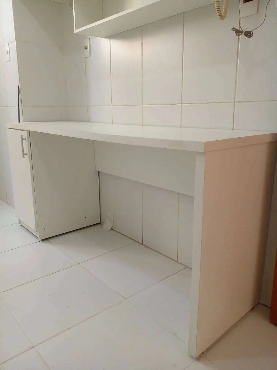 Imagem Apartamento para alugar em Salvador, Imbuí, com 3 quartos, 74m2