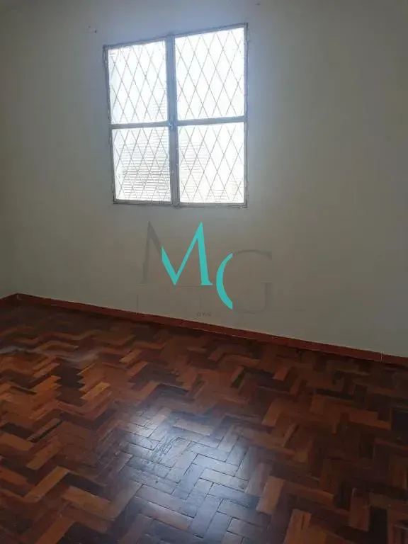 Imagem Sobrado com 2 dormitórios à venda, 80 m² por R$ 160.000,00 - Campo Grande - Rio de Janeiro/RJ