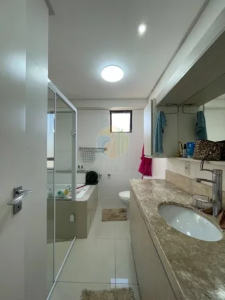 Imagem Residencial Merithamon