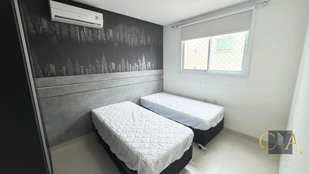 Imagem Apartamento para Venda em Itapema, Meia Praia, 3 dormitórios, 1 suíte, 2 banheiros, 2 vagas