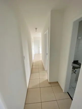 Imagem Apartamento com 2 Quartos à Venda, 45 m² em Itaquera - São Paulo