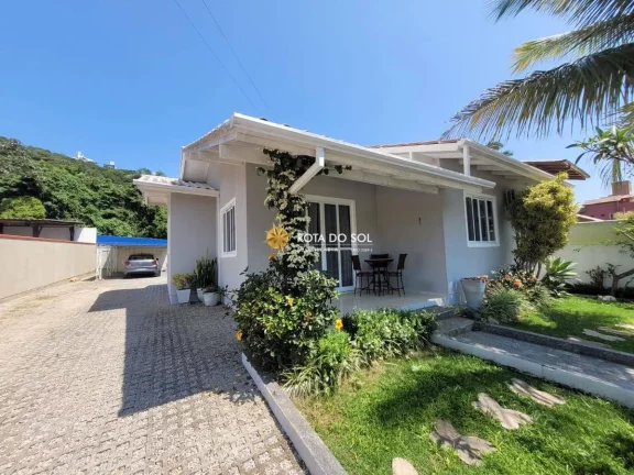 Imagem Casa 3 quartos à venda Praia Centro Bombinhas SC