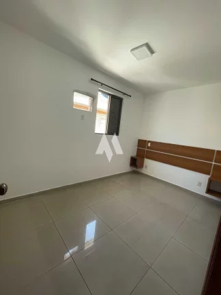 Imagem Casa à venda no bairro Embaré - Santos/SP