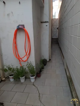 Imagem Casa Residencial ou Comercial a Venda 02 quartos - Centro - Jundiaí - São Paulo
