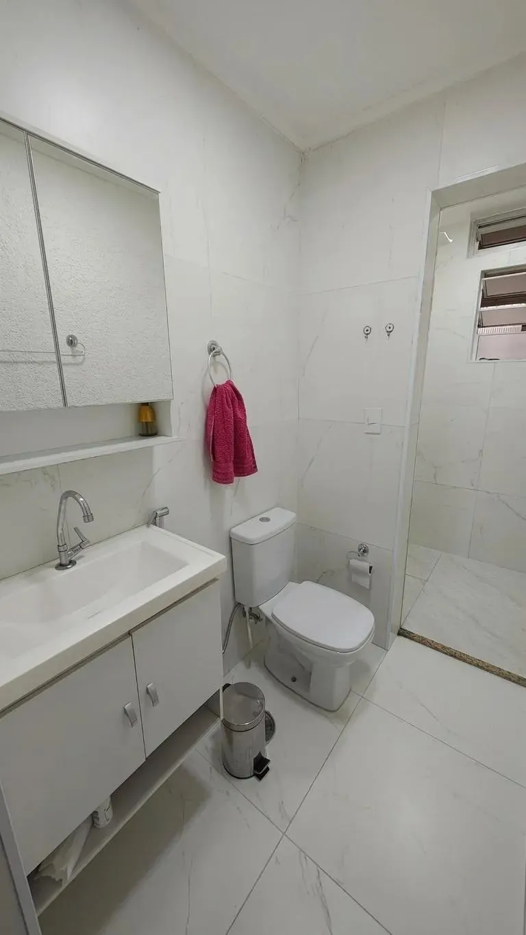 Imagem Apartamento a venda|edificio rosemar| 2 quartos 1 suite| 1 vaga| osvaldo cruz - são caetano do sul -sp