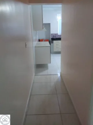 Imagem Imóvel em São Paulo / Zona norte / Bairro Chora Menino / Pertinho da Av Imirim.