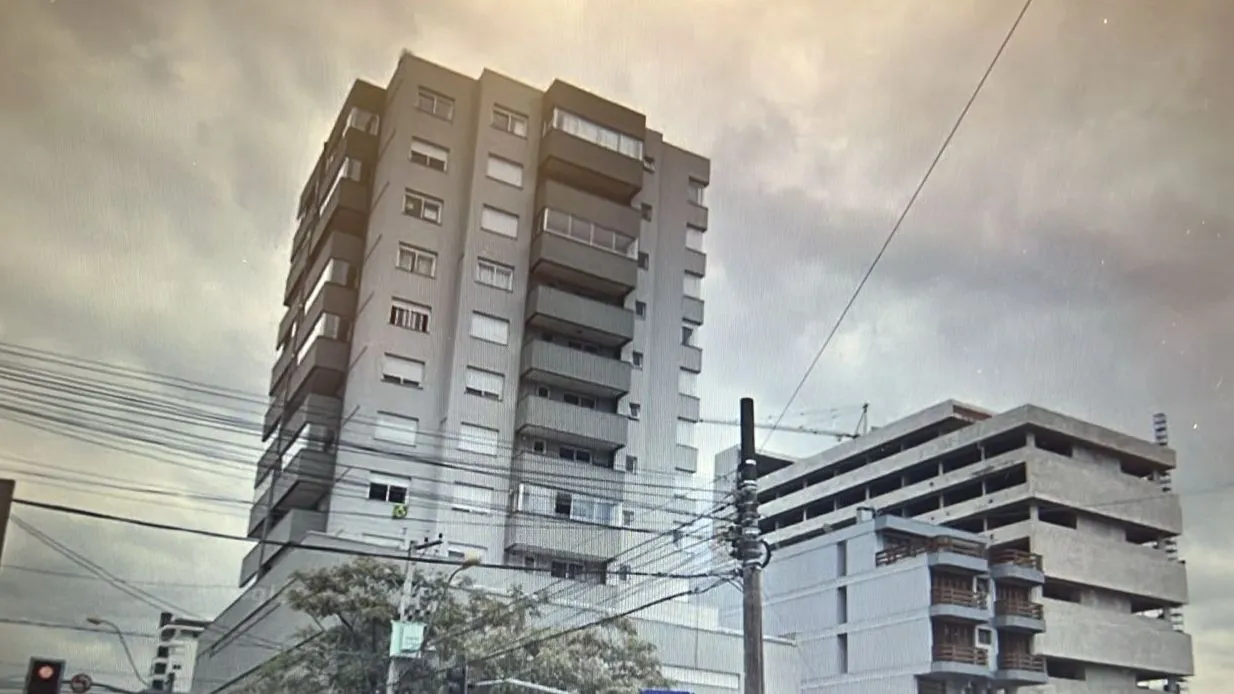 Foto do imóvel Apartamento à venda em Caxias do Sul, Pio X, com 2 quartos, 76m2