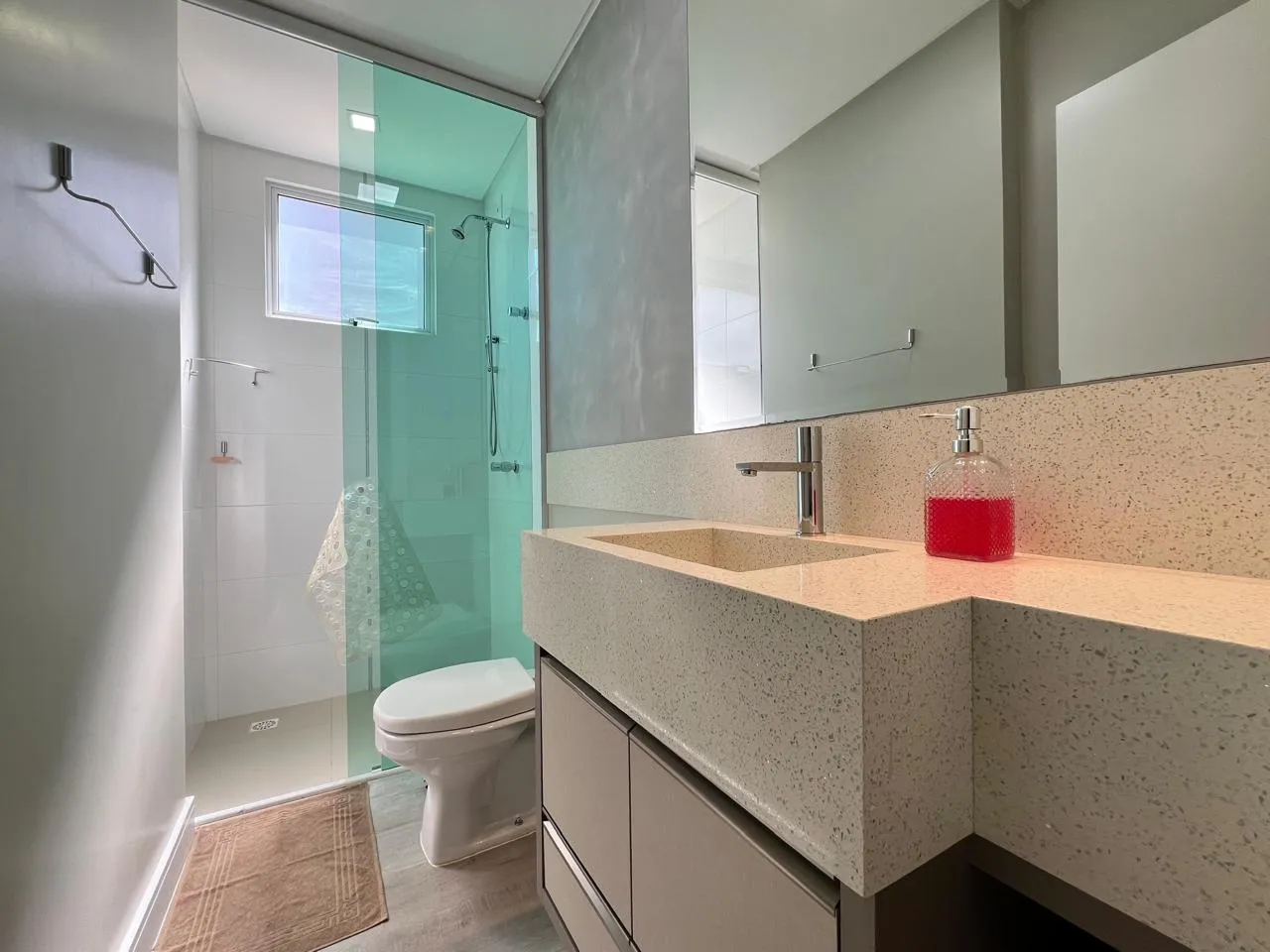 Imagem Apartamento à venda com 150m2 por R$ 2.800.000,00