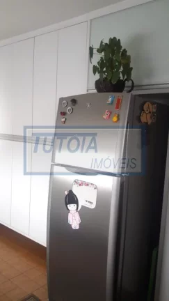 Imagem APARTAMENTO A LOCAÇAO NO PARAÍSO.