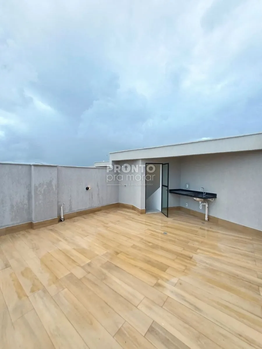 Imagem Nomar Carneiros Ecoliving
