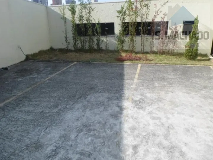 Imagem Imóvel Comercial para Venda em Santo André / SP no bairro Vila Guiomar