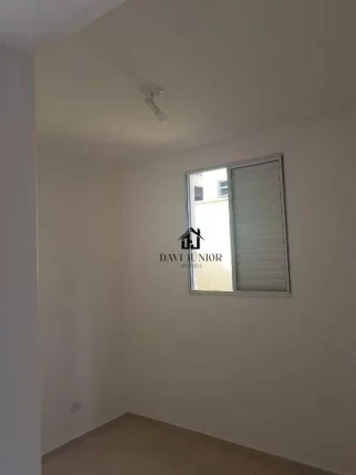 Imagem Apto com 2 dormitórios sendo 1 suíte, 76 m² - venda por R$ 345.000 ou aluguel por R$ 1.550,00 mês - Parque Reserva Fazenda Imperial - Sorocaba/SP