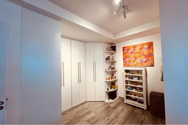 Imagem APARTAMENTO RESIDENCIAL em São Paulo - SP, Vila Ipojuca