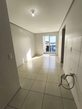 Imagem Apartamento 2 quartos para venda no bairro Santa Lucia em Caxias do Sul