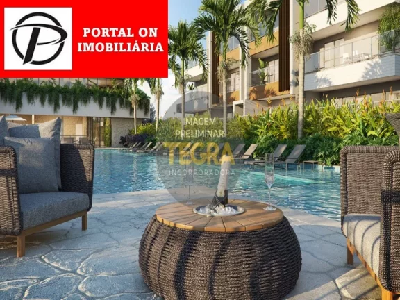 Imagem CASA RESIDENCIAL em RIO DE JANEIRO - RJ, BARRA DA TIJUCA