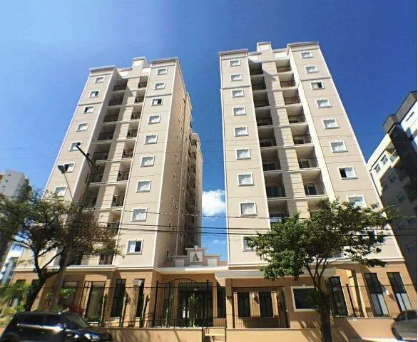 Foto do imóvel Apartamento 2 dormitórios Edifício Ateliê- Campolim- Sorocaba-SP em PARQUE CAMPOLIM, SOROCABA - SP