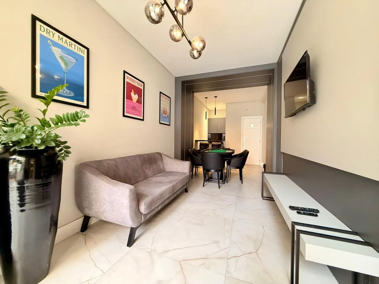 Imagem Apartamento à venda com 70m2 por R$ 1.000.000,00