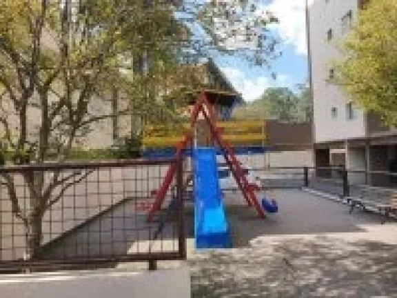 Imagem Apartamento com 2 dormitórios à venda no bairro Demarchi em São Bernardo do Campo