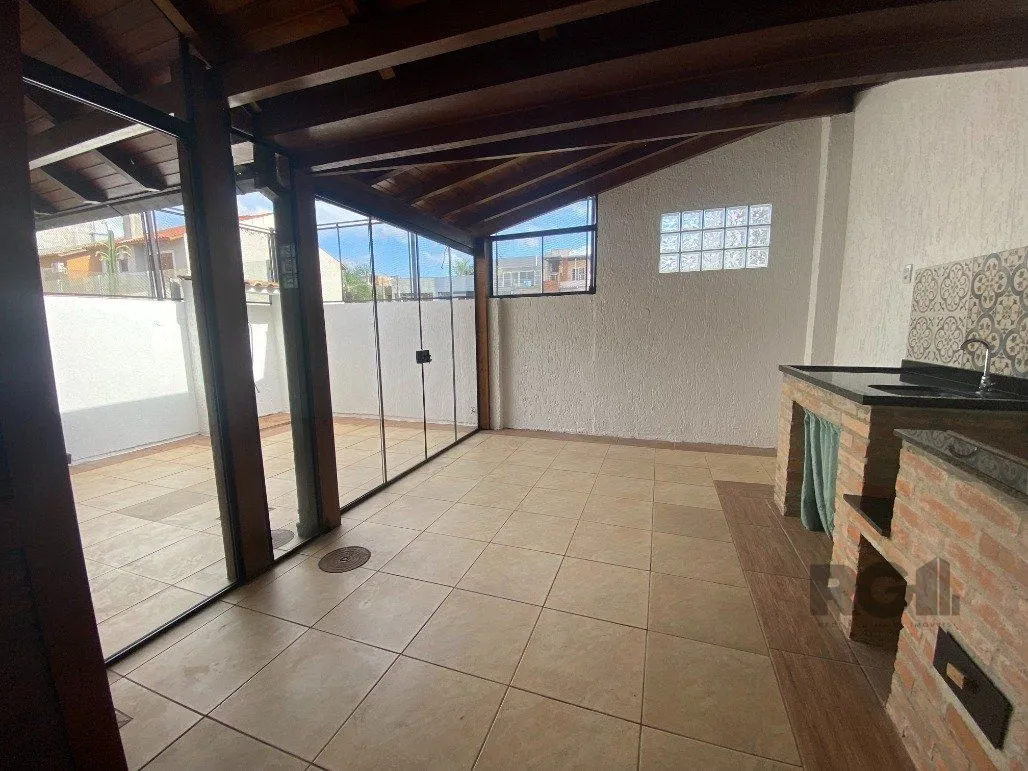 Imagem Casa em Hípica