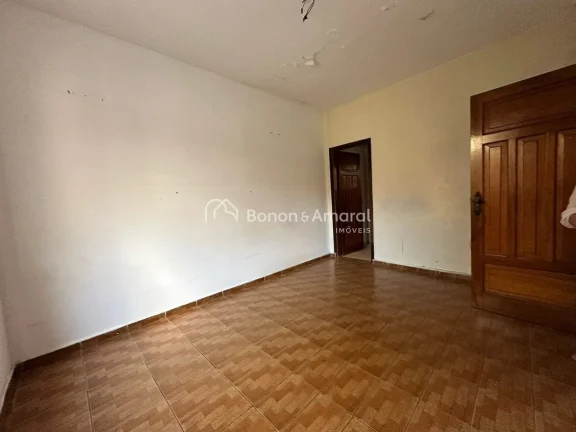 Imagem Casa Térrea ideal para comércio na região central à venda na cidade de Paulínia - SP

Excelente...