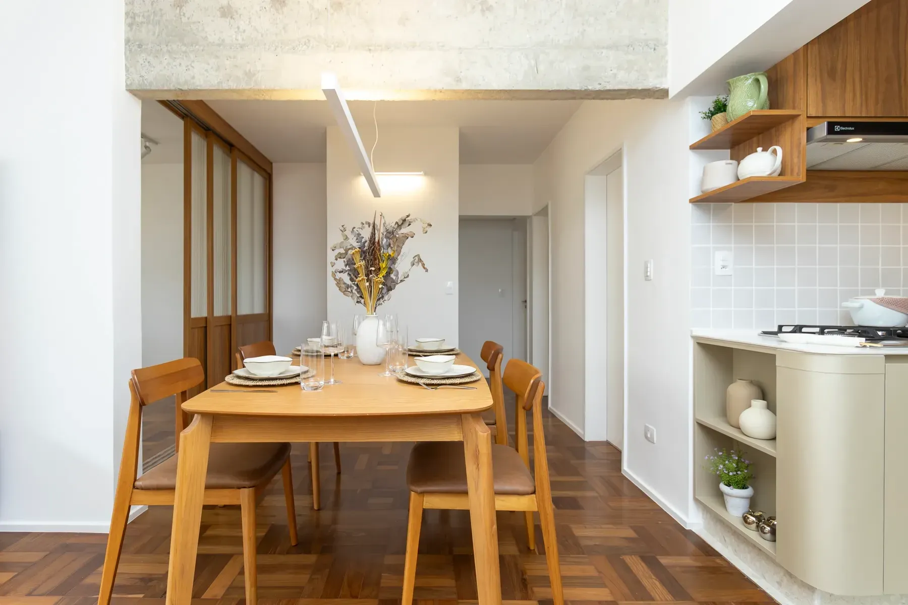 Imagem Apartamento com 2 Quartos à Venda, 123 m² em Vila Buarque - São Paulo