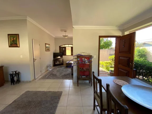 Imagem Casa Térrea no Butantã - Ótima localização!