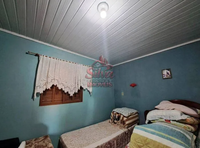 Imagem C206 | Casa + kitnet, renda extra, Imara, Imbé/RS