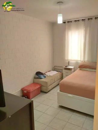 Imagem APARTAMENTO PARA LOCAÇÃO NO LAUZANE PRÓXIMO AO TRIMAIS