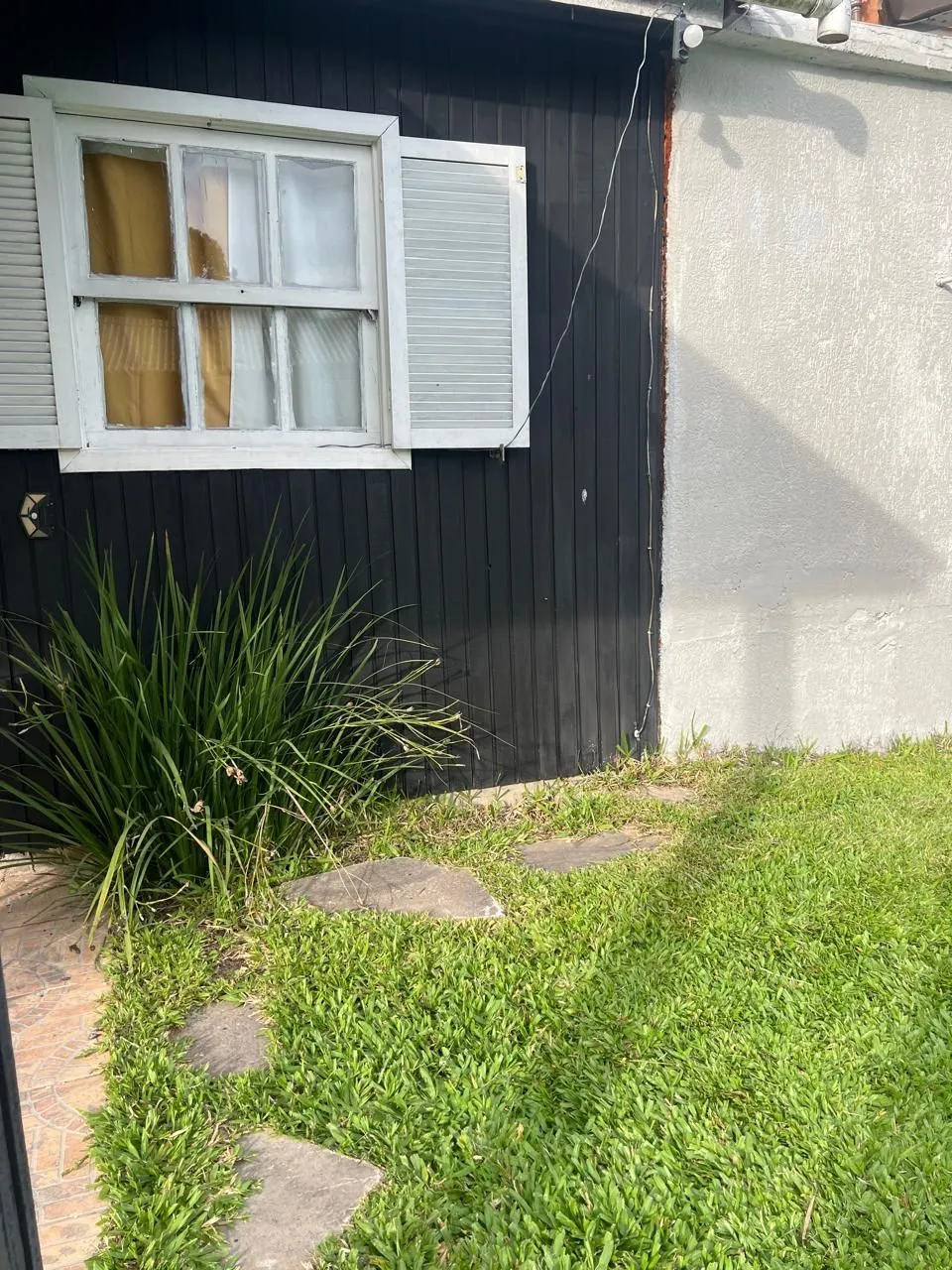 Imagem Sítio em Parque Florestal Itapuã