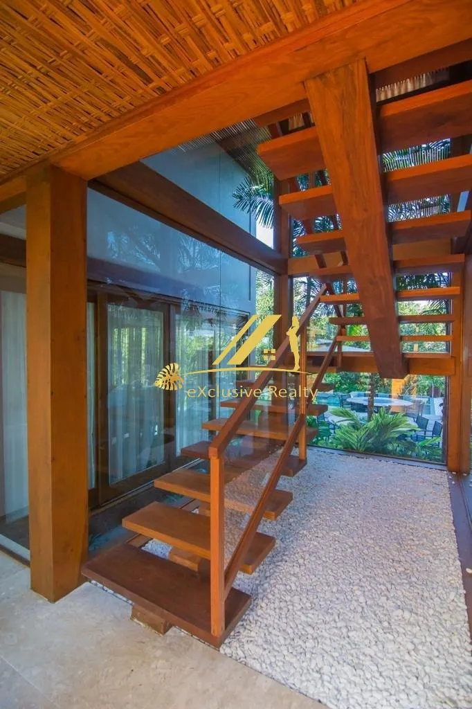 Imagem Casa RESIDENCIAL em Mata de São João - Bahia,
