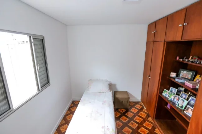 Imagem CASA RESIDENCIAL em SÃO PAULO - SP, VILA BRASILINA