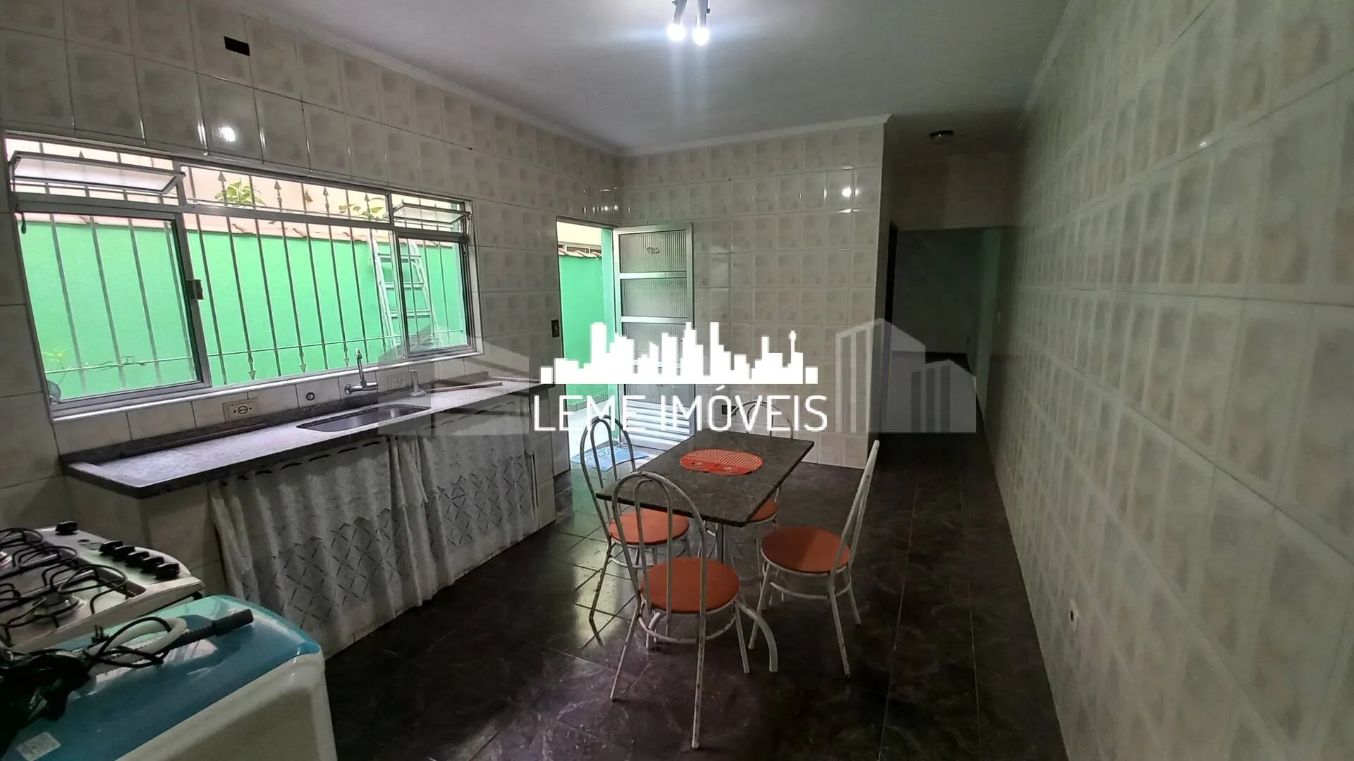 Imagem ACEITA FINANCIAMENTO HABITACIONAL E UTILIZAÇÃO DO FGTS