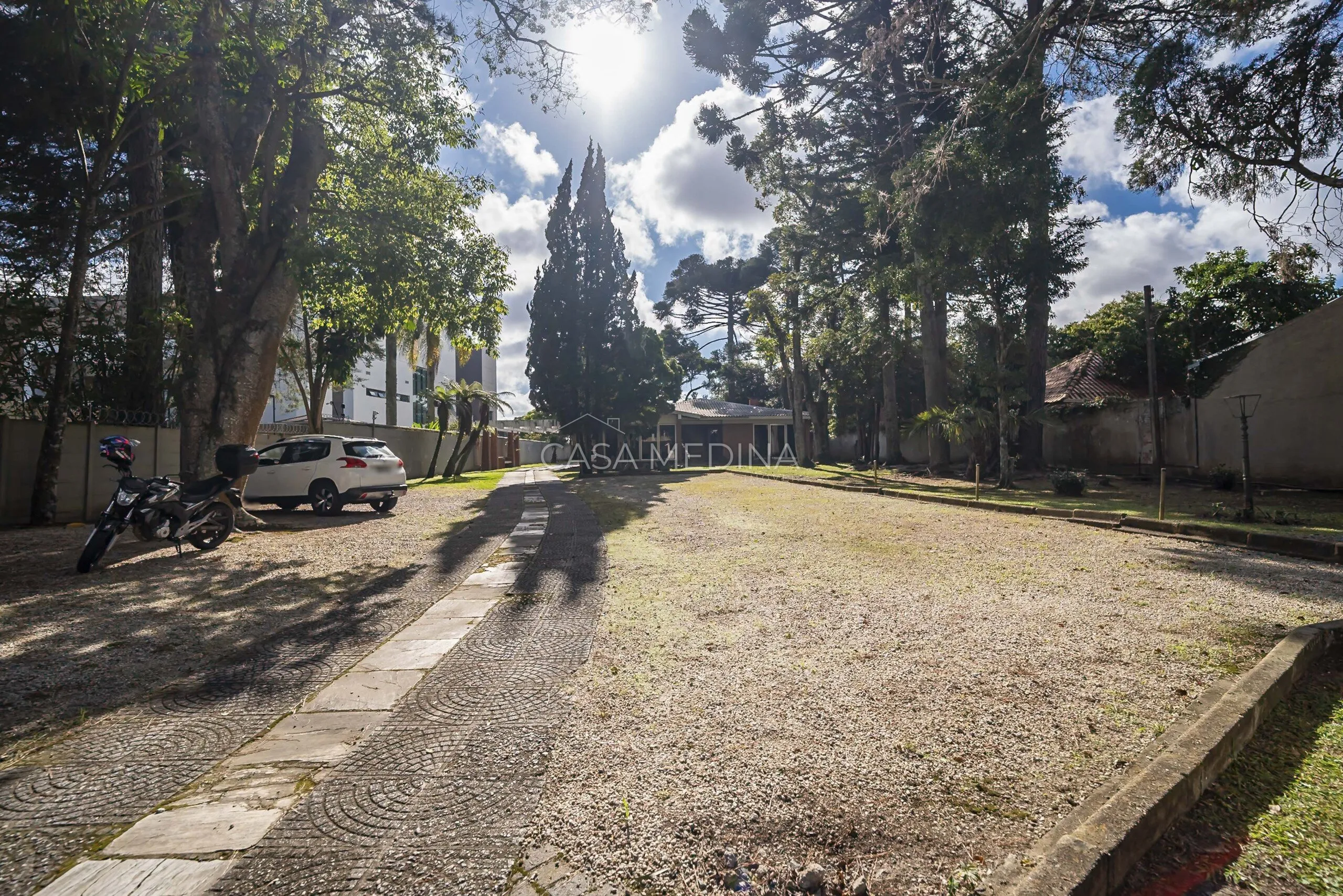 Imagem Imóvel