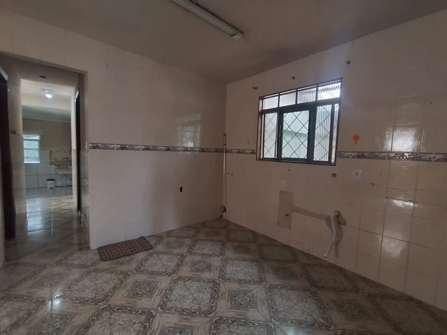 Imagem Casa à venda em Augusta, Viamão - 90m² terreno 385m2