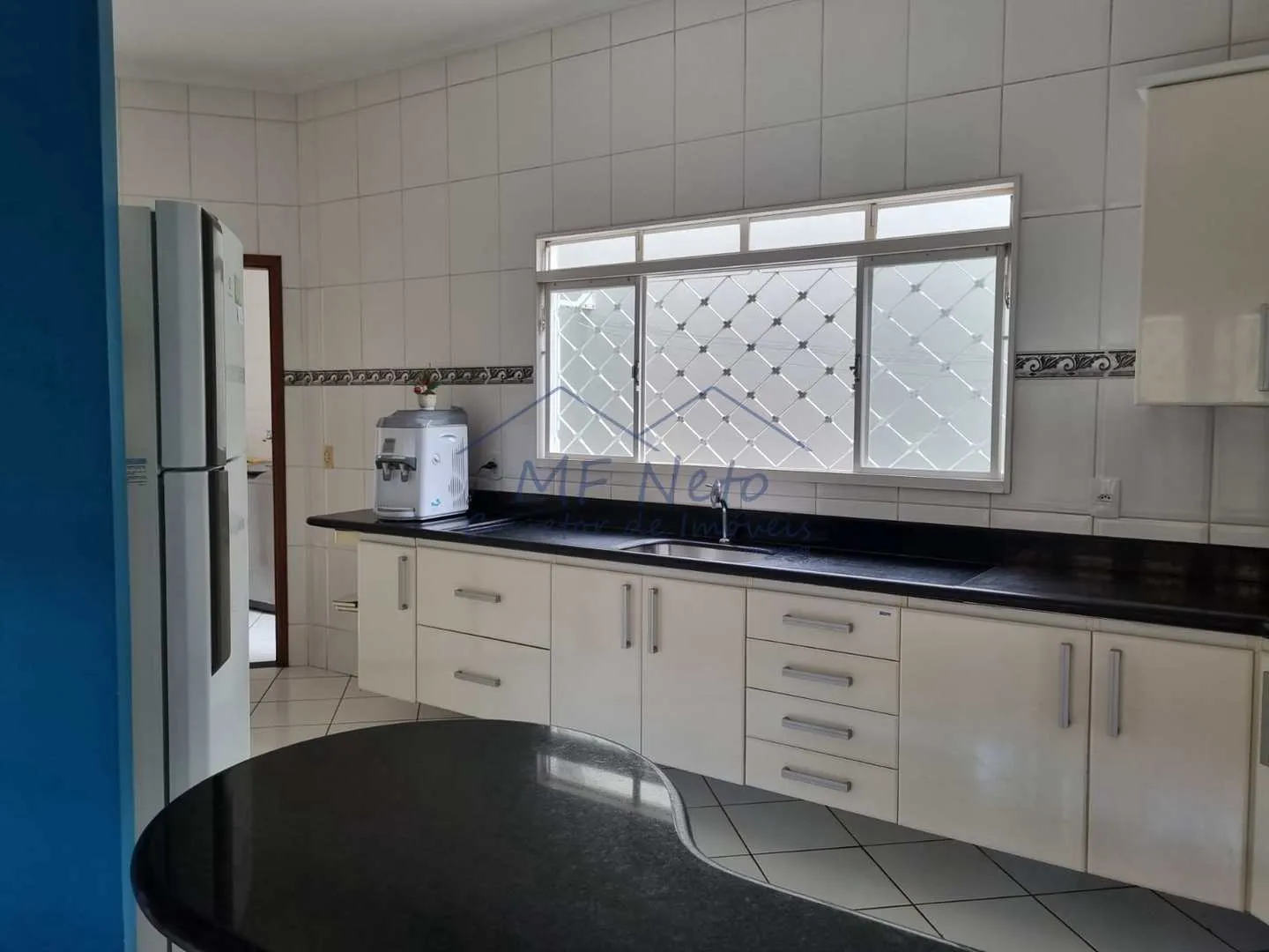 Imagem Casa Padrão