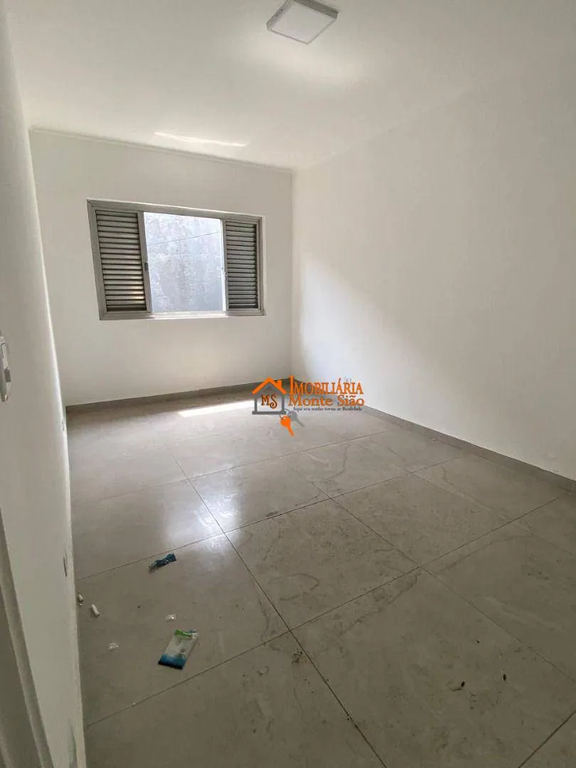 Imagem Apto para Locação | 60m² | Cozinha Integrada | 2 Dorms | 1 Vaga | Excelente Localização