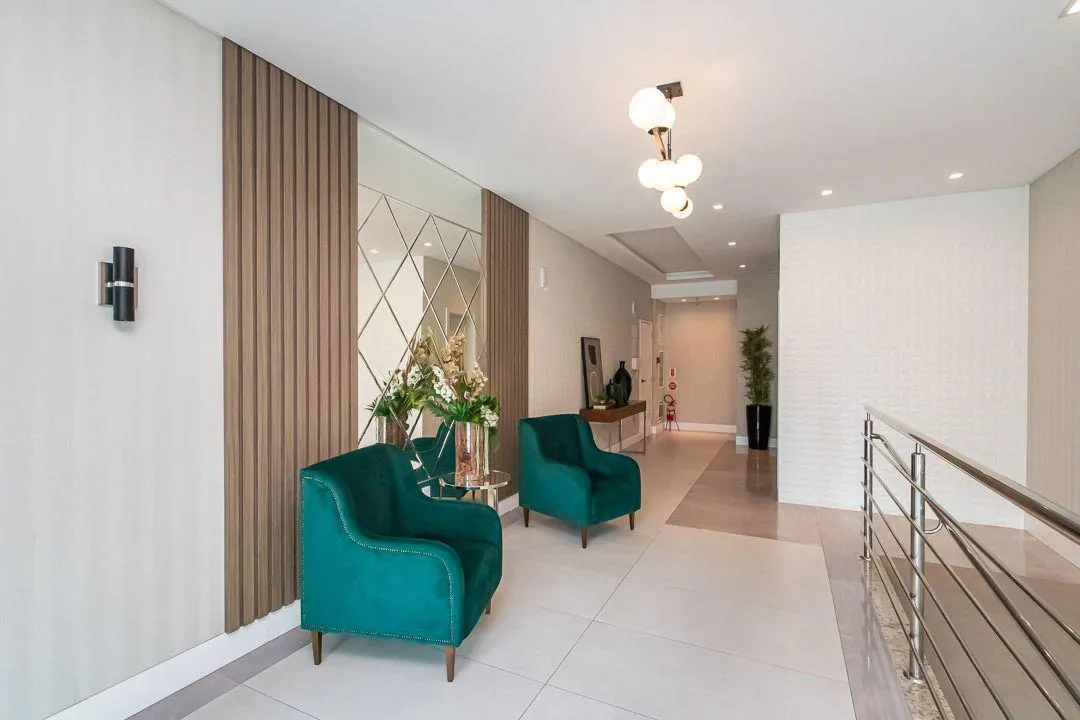 Imagem Apartamento à venda com 81m2 por R$ 1.450.000,00