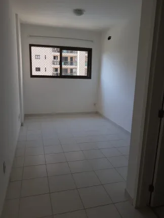 Imagem Apartamento com 2 Quartos para Alugar, 1 m² em Calhau - São Luís