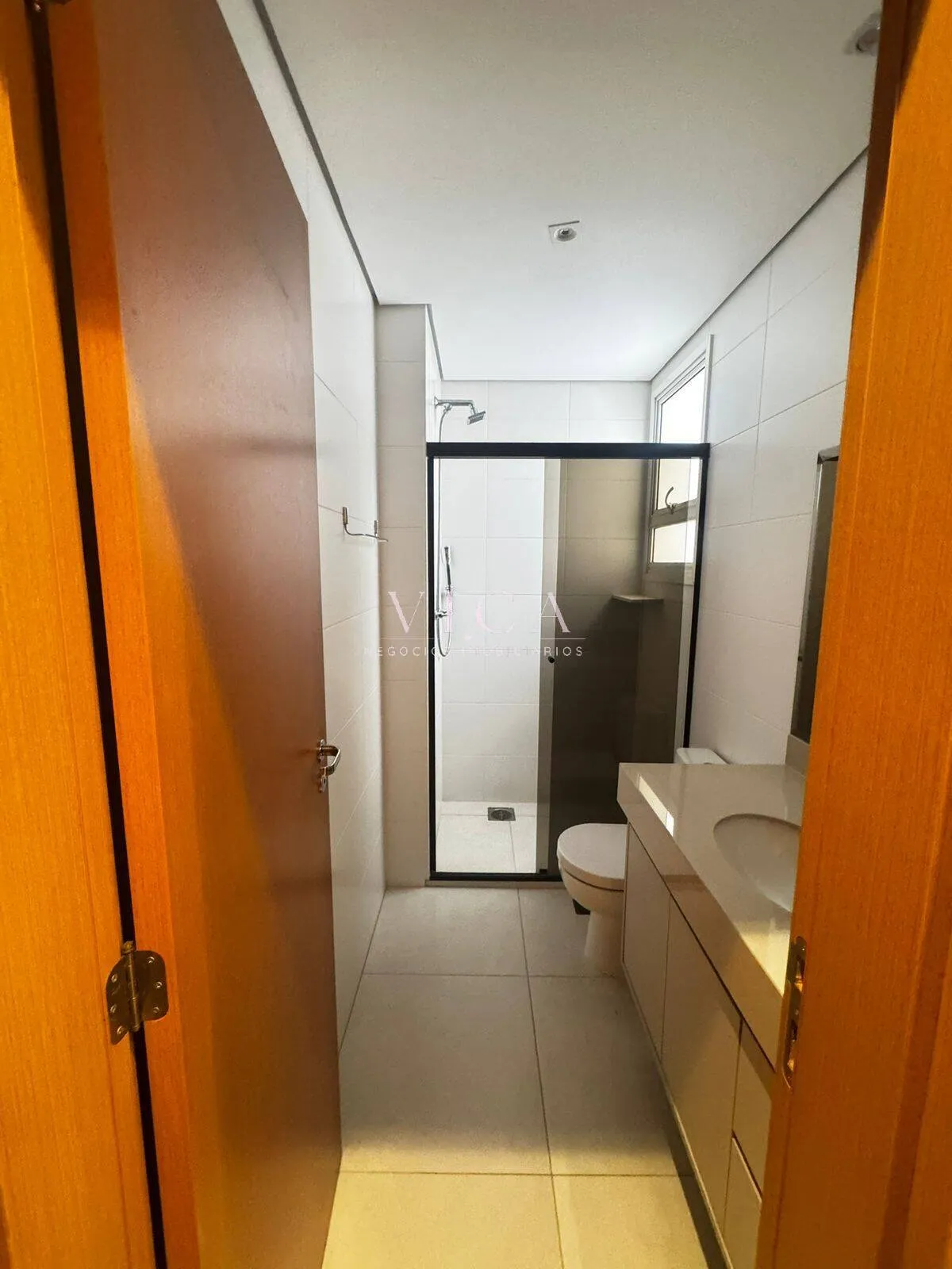 Imagem Boulevard Tamboré|140m² com 3 Suítes, varanda gourmet|R$ 14.070/mês aluguel