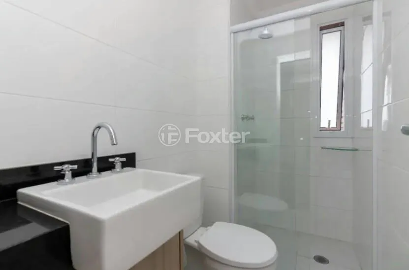 Imagem Apartamento Água Branca - 119M², 3 Dorms, 3 Suítes, 3 Vagas, Varanda.