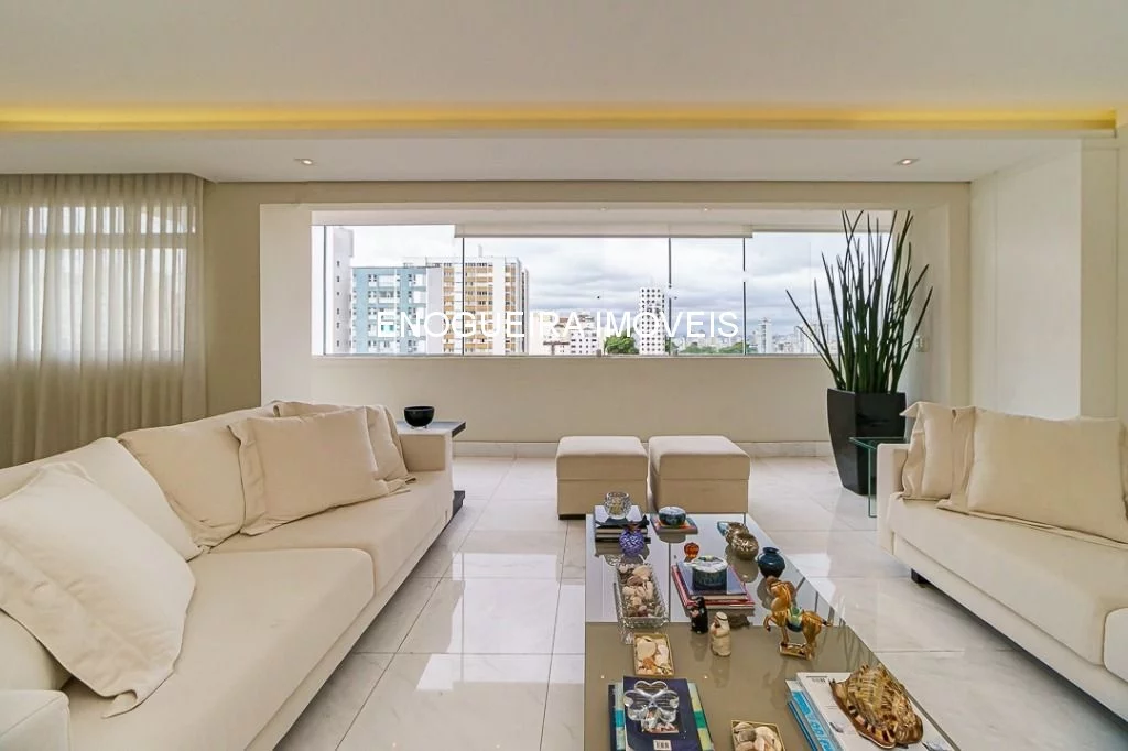Imagem APARTAMENTO RESIDENCIAL em SÃO PAULO - SP, PERDIZES