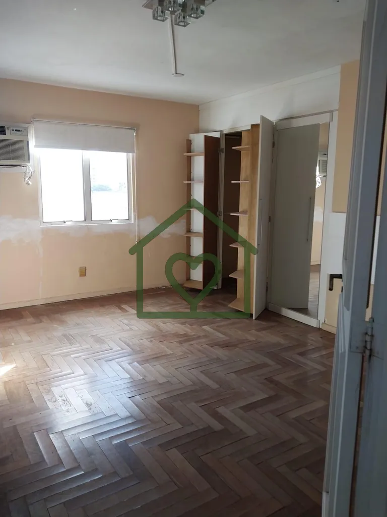 Imagem Mais do que uma cobertura, este imóvel oferece uma experiência de morar. Com 154 m² de área priv...