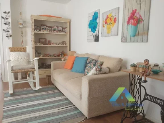 Foto do imóvel LINDO APARTAMENTO NO CLEMENTINO OTIMA LOCALIZAÇAO