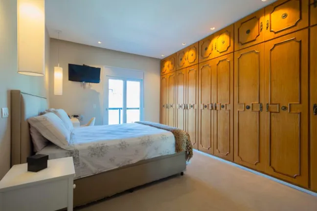 Imagem Sobrado com 3 Quartos à Venda, 146 m² em Vila Madalena - São Paulo