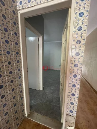 Imagem Sobrado com 3 dormitórios à venda, 138 m por R$ 470.000,00 - Vila Nhocune - São Paulo/SP