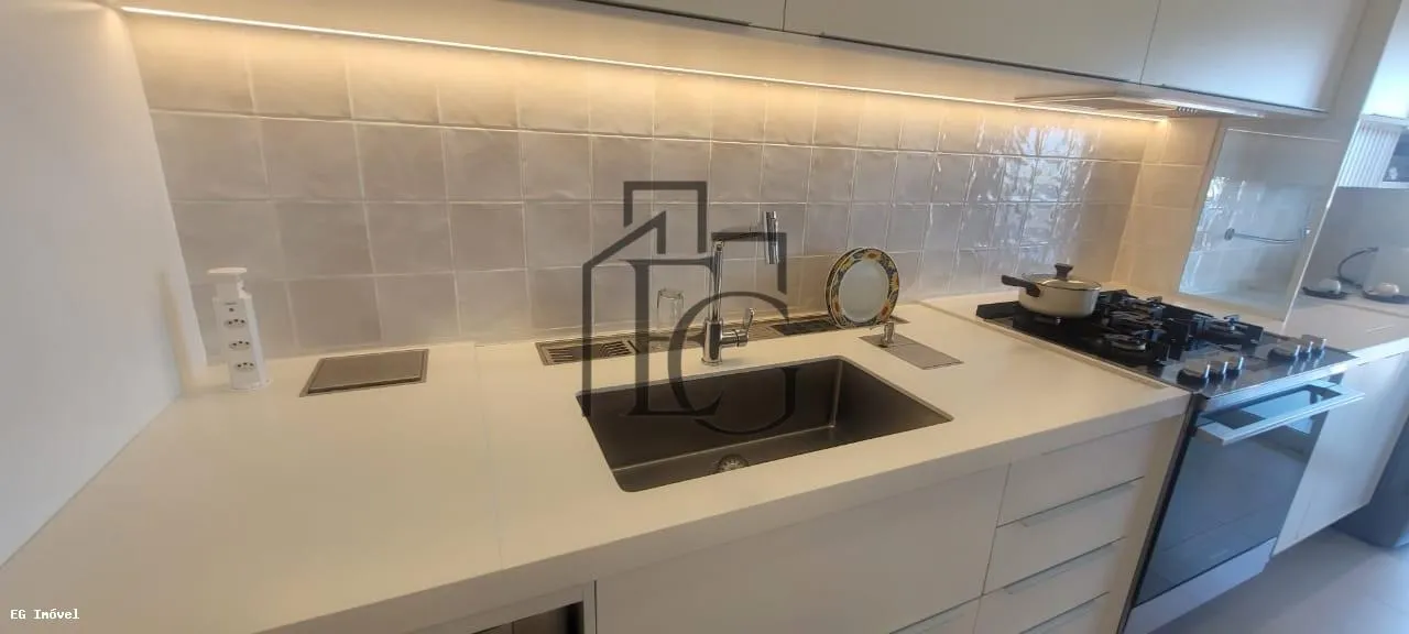 Imagem Apartamento para Venda em Saquarema, Itaúna, 2 dormitórios, 1 suíte, 1 banheiro, 1 vaga