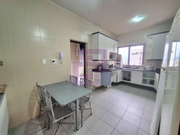 Imagem Espetacular, vista Mar total e lazer completo !!!!!