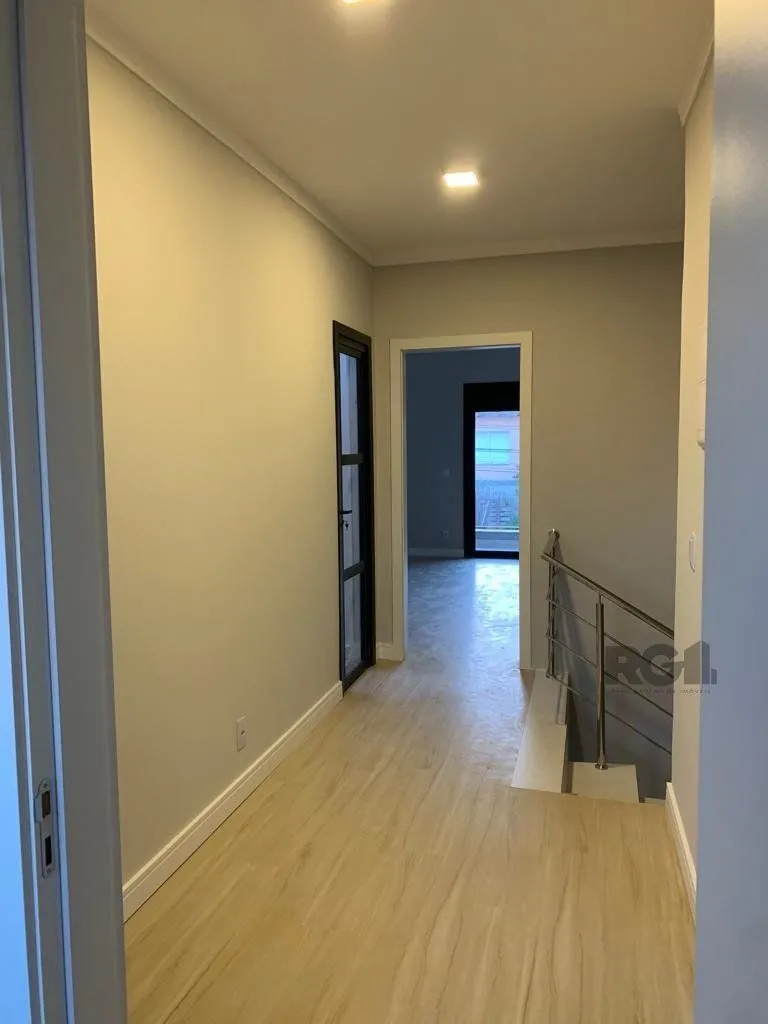Imagem Casa em Centro
