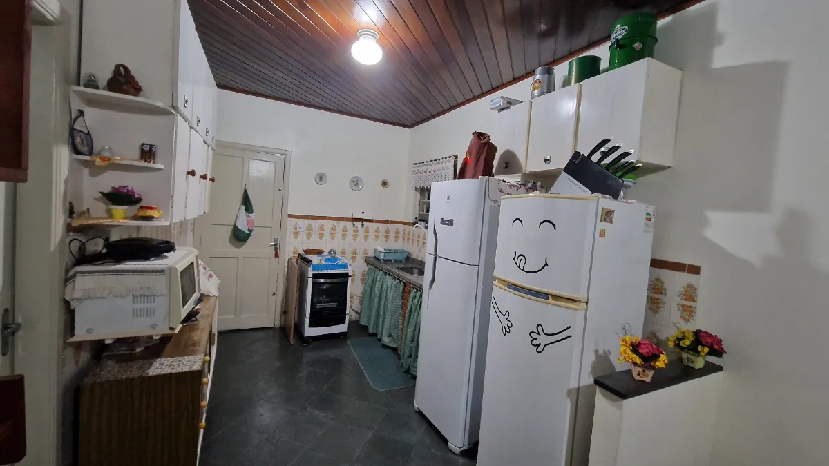 Imagem Casa no condomínio Balneário Palmyra para venda com 3 quartos, sendo 1 suíte, 300m2